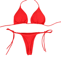 Vermelho