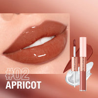 Apricot